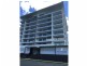 703/2-4 Victoria Parade, Rockhampton City QLD 4700